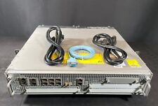 Cisco asr1002 asr for sale  Wallington