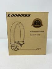 Conambo m91 bluetooth for sale  Beverly Hills