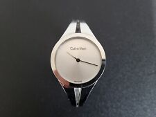 Calvin klein damen gebraucht kaufen  Bederkesa