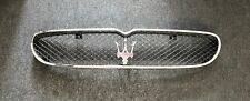 Maserati 4200 + Trofeo - Front Grille / Grill vorne - 68334300 comprar usado  Enviando para Brazil