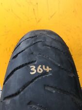 1706017 170 60r17 for sale  YEOVIL