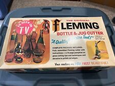 Vintgage original fleming for sale  Biddeford