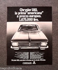 O987 advertising pubblicità usato  Maranello