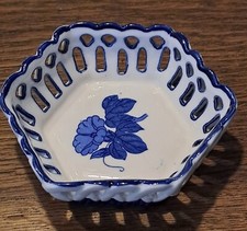 Amsel hamburg porzellan gebraucht kaufen Amsel hamburg porzellan gebraucht kaufen  Berlin