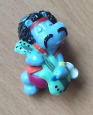 luftgitarre gebraucht kaufen luftgitarre gebraucht kaufen Berlin