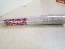 Ogoni luxury non for sale  Salt Lake City