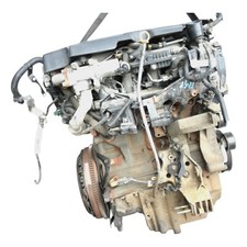 Motore fiat stilo usato  Iglesias