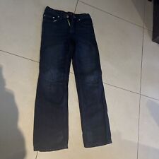 Gap boys jeans for sale  Great Neck