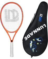 Composite carbon tennis for sale  Pharr