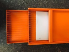 Dokumentenablage walter zeisch gebraucht kaufen  Mannheim