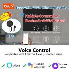 Universal remote control gebraucht kaufen  Schwarmstedt