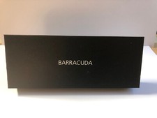 Kleine barracuda küchenmesser gebraucht kaufen  Karlsruhe