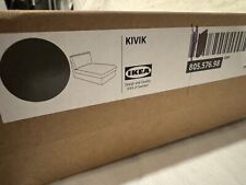 chaise ikea d'occasion chaise ikea d'occasion Expédié en Belgium