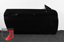 Tür a2057209826 mercedes gebraucht kaufen  Görlitz-Umland