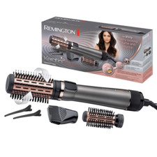 Remington spazzola rotante usato  Roccagloriosa