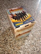 Box figurine marvel usato  Castelfidardo