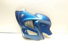 Bmw k1200rs front for sale  Odessa
