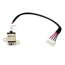 Jack asus n55s usato  Catanzaro