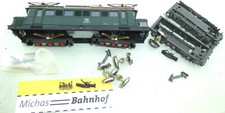 144 075 ellok gebraucht kaufen  Berlin