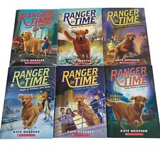 Ranger time children for sale  Manassas