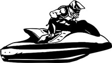 Jet ski sea for sale  Chatsworth