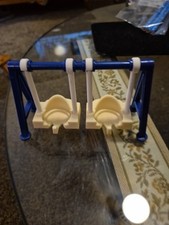 2021 hasbro dollhouse for sale  Olathe