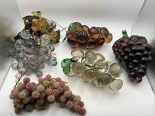 Lot vtg decorative for sale  Greenwood