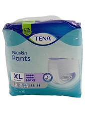 Tena proskin pants gebraucht kaufen  Deutschland