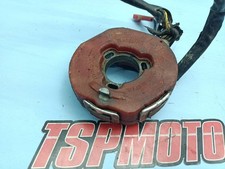 Statore stator ktm usato  Italia