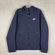 Nike sportwear tech for sale  Phoenix