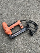 Tacwise 191 pro for sale  LYMINGTON