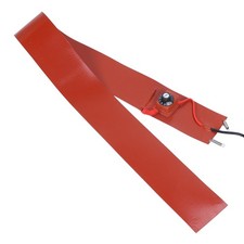 200 1000 fassheizung gebraucht kaufen 200 1000 fassheizung gebraucht kaufen  Versand nach Germany