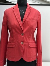 Trendiger designer blazer gebraucht kaufen  Uchte