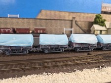 bachmann oo wagons clay for sale bachmann oo wagons clay for sale ALFRETON