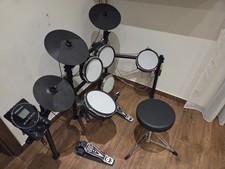 Batteria elettrica millenium usato Batteria elettrica millenium usato  Roma