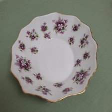 Royal albert bone for sale  Fort Wayne