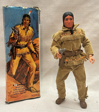 Vintage lone ranger for sale  Damascus
