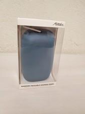 Factory sealed nanodry for sale  Phoenix