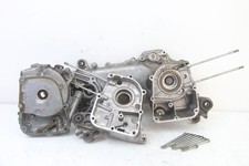 Carter bas moteur d'occasion  Saint-Quentin