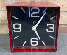 Habitat vintage cudo for sale  PETERBOROUGH