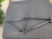 Commencal mountain bike for sale Commencal mountain bike for sale  BRISTOL