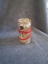 Promotional lighter coca for sale  CLACTON-ON-SEA