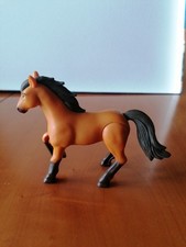Spirit pferd figur gebraucht kaufen  Lampertheim