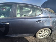 Used rear left for sale  Henderson