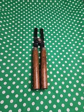 Lyman rcbs cavity for sale  Clear Spring