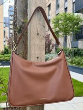 Fiorelli crossbody bag for sale  UK