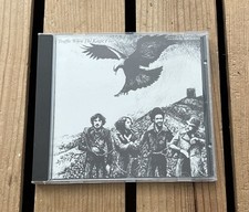 When the Eagle Flies by Traffic (CD, 1998) comprar usado  Enviando para Brazil