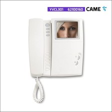 Came bpt 62100160 usato  Palermo