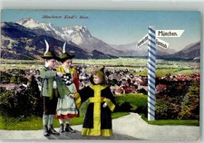 39939075 8100 partenkirchen gebraucht kaufen  Eimeldingen