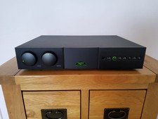 Naim audio supernait for sale  BEDFORD
